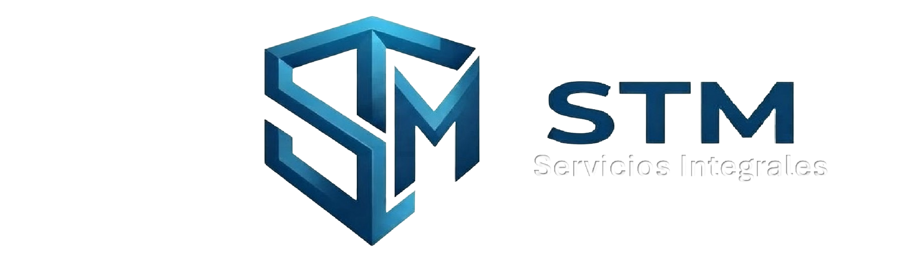 STM Servicios Integrales